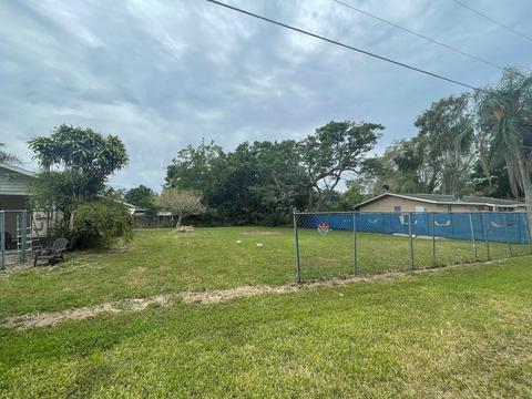 12 Th St E, Bradenton, FL 34203 photo 1