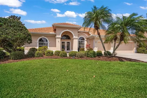 645 Egret Walk Ln, Venice, FL 34292