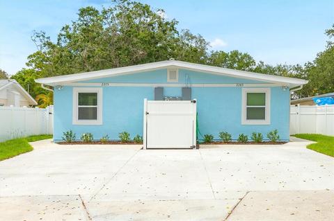 2285 Browning St, Sarasota, FL 34237