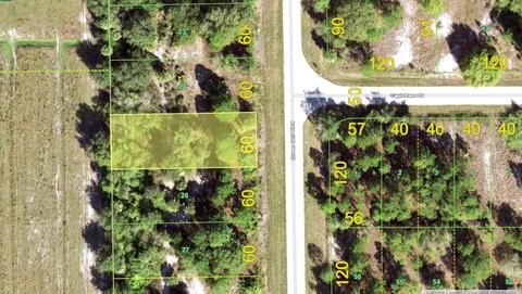 13381 Green Gulf Blvd, Punta Gorda, FL 33955