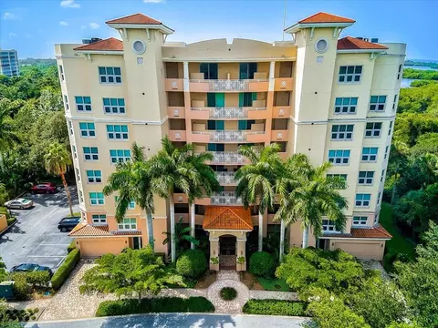 3603 N Point Rd #703, Osprey, FL 34229