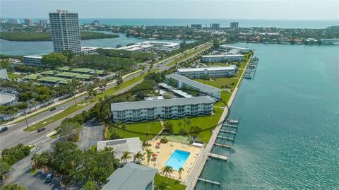 771 John Ringling Blvd #F2, Sarasota, FL 34236
