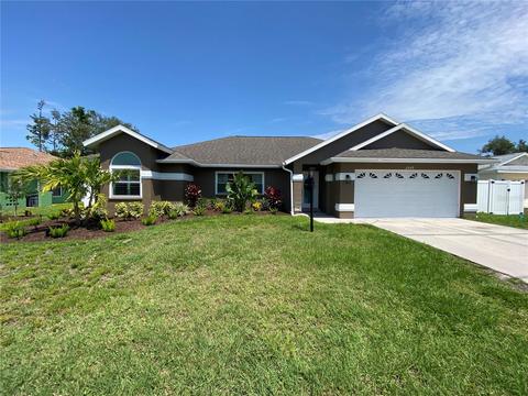 2349 Appaloosa Cir, Sarasota, FL 34240