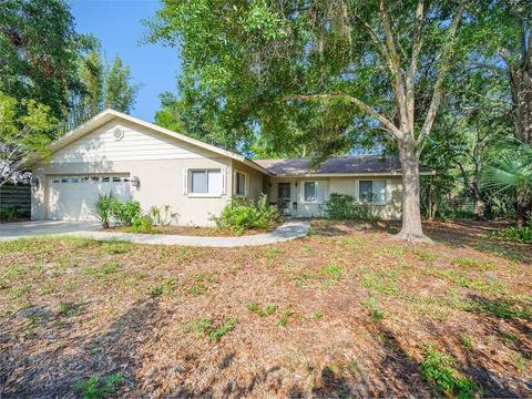 4525 45th Ct, Sarasota, FL 34234