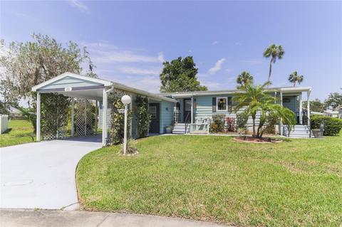 151 Egret Cir, Ellenton, FL 34222