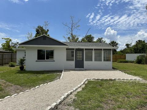 2001 Taylor Rd, Punta Gorda, FL 33950