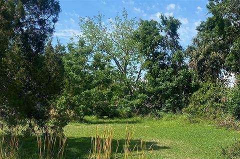 1908 18th St E, Palmetto, FL 34221