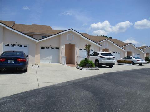 2607 Waterford Way #A, Palmetto, FL 34221