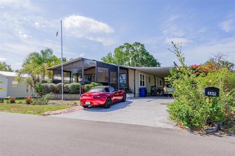 6710 36th Ave E #368, Palmetto, FL 34221
