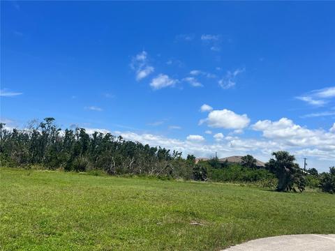 17447 Belie Way, Punta Gorda, FL 33955