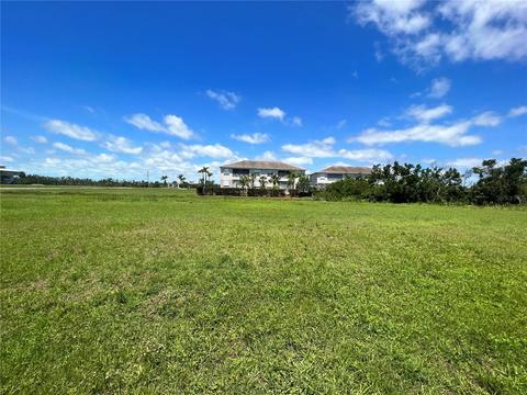 17457 Belie Way, Punta Gorda, FL 33955
