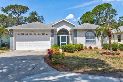 5430 Matthew Ct, Sarasota, FL 34231