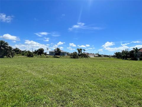 17448 Belie Way, Punta Gorda, FL 33955