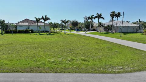 17462 Belie Way, Punta Gorda, FL 33955