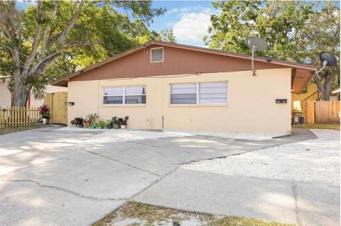 1654 10th St, Sarasota, FL 34236