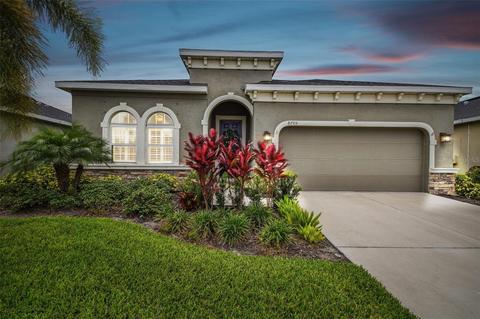 8705 Corkscrew Xing, Parrish, FL 34219 photo 1