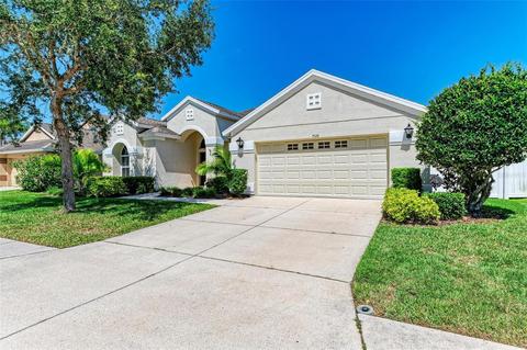 5524 120th Ave E, Parrish, FL 34219 photo 1