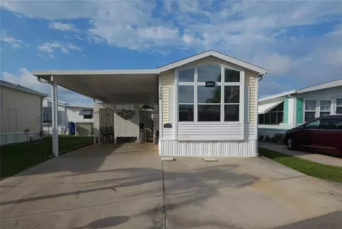 3333 26th Ave E #1198, Bradenton, FL 34208