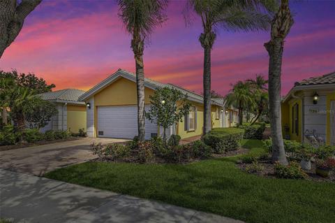 13490 Dimarco St, Venice, FL 34293