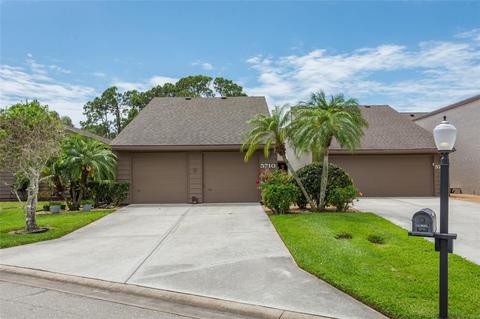 5710 Doral Dr #1, Sarasota, FL 34243