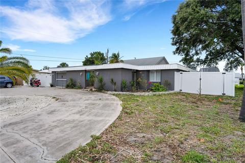 6128 Bates St, Bradenton, FL 34207