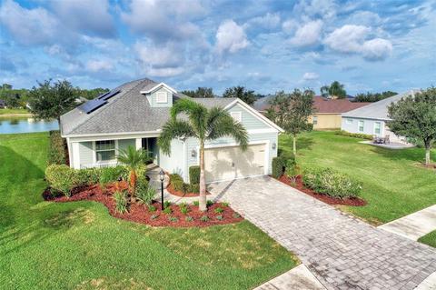 1341 Thornbury Dr, Parrish, FL 34219