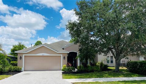 6411 Golden Eye Gln, Lakewood Ranch, FL 34202