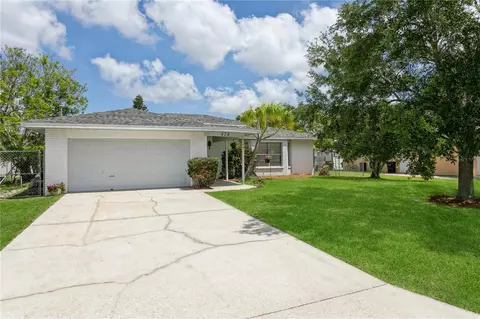 424 48th Street Ct W, Palmetto, FL 34221