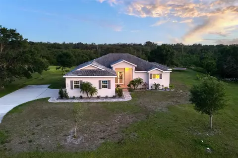 1938 Palm View Rd, Sarasota, FL 34240