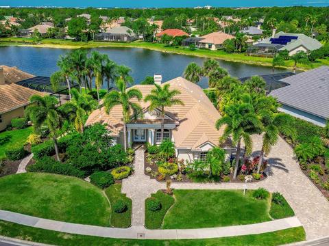 8047 Royal Birkdale Cir, Lakewood Ranch, FL 34202