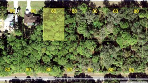 15451 Hillsborough Blvd, Port Charlotte, FL 33954