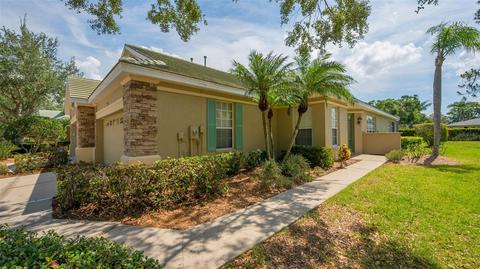 6955 Mystic Ln, Sarasota, FL 34243