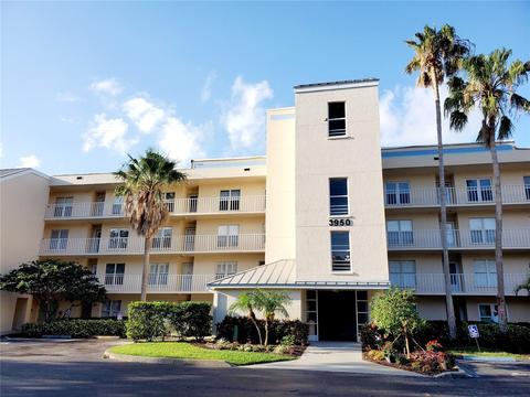 3950 Ironwood Cir W #304, Bradenton, FL 34209