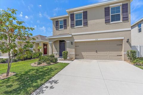 5124 Blue Willow Way, Palmetto, FL 34221