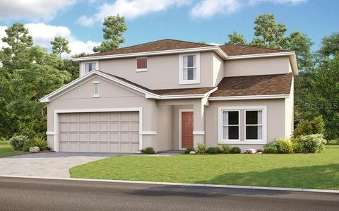 4000 Southern Vista Loop, Saint Cloud, FL 34772