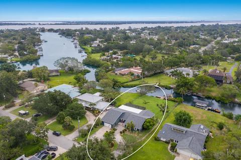 509 65th Street Ct NW, Bradenton, FL 34209
