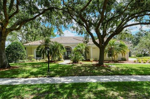 7249 N Serenoa Dr, Sarasota, FL 34241