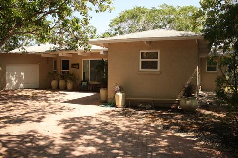 232 Oak Ave, Anna Maria, FL 34216