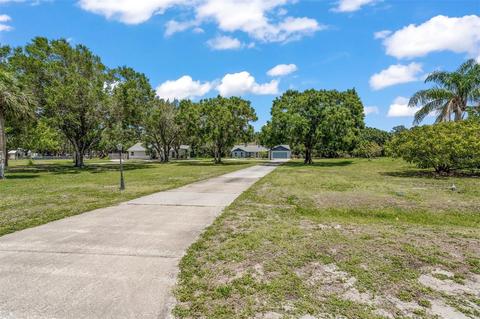 11031 10th Ave E, Bradenton, FL 34212 photo 1