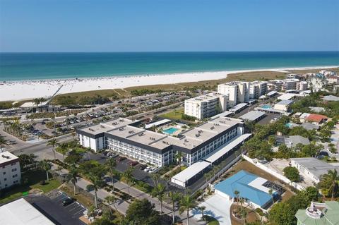 5600 Beach Way Dr #213, Sarasota, FL 34242