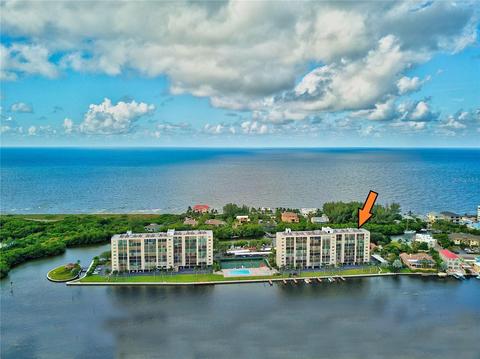 9393 Midnight Pass Rd #PH2, Sarasota, FL 34242