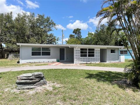 5420 3rd St W, Bradenton, FL 34207