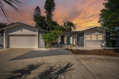 1949 Dolphin Blvd S, Saint Petersburg, FL 33707