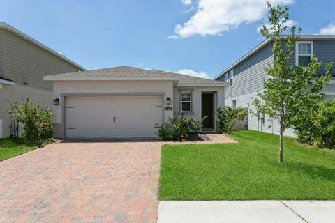 11605 Fringetree Ct, Riverview, FL 33579