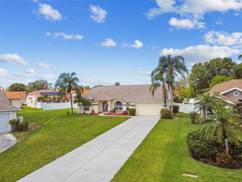 4537 Windsor Ct E, Bradenton, FL 34203