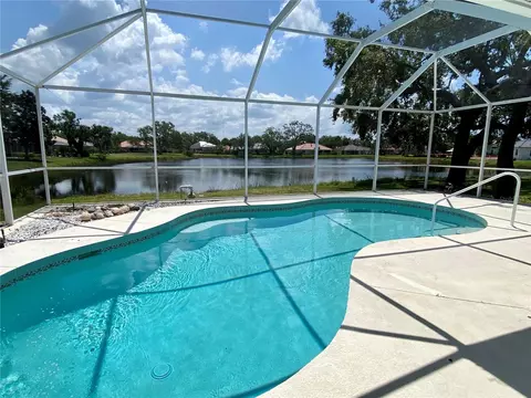 159 Grand Oak Cir, Venice, FL 34292