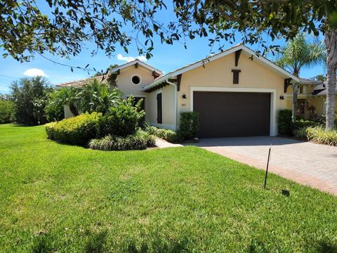 5065 Lake Overlook Ave, Bradenton, FL 34208