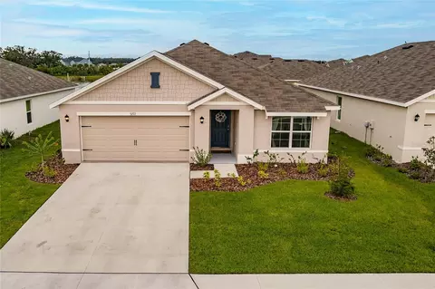 5277 Rocky Coast Pl, Palmetto, FL 34221