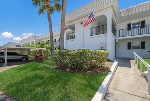 4806 Independence Dr #4806, Bradenton, FL 34210