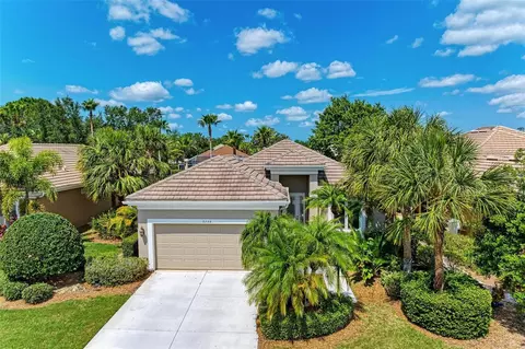 9758 51st Ter E, Bradenton, FL 34211